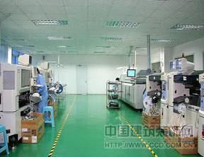 鳳溪廠房裝修公司 專業室內設計技術咨詢服務