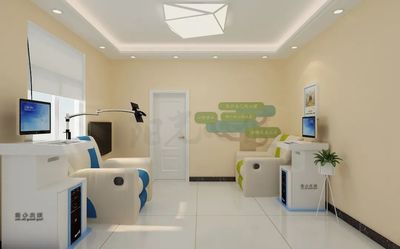 青海省西寧市某部隊高標準完成心理咨詢室建設(shè)，專業(yè)室內(nèi)設(shè)計技術(shù)咨詢服務(wù)助力官兵心理健康