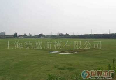 蘭州益建工程技術(shù)咨詢 室內(nèi)設(shè)計(jì)技術(shù)咨詢領(lǐng)域的專(zhuān)業(yè)引領(lǐng)者