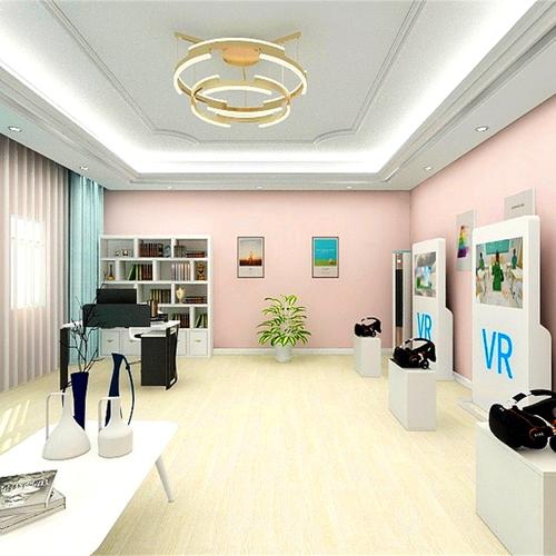 標準心理咨詢室建設(shè)與室內(nèi)設(shè)計技術(shù)咨詢服務(wù)簡介