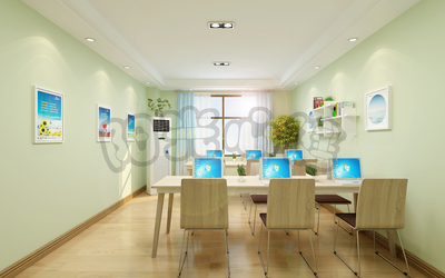 心理健康測量軟件在心理測量室中的實踐與應(yīng)用——以陽光心室內(nèi)設(shè)計技術(shù)咨詢服務(wù)為例